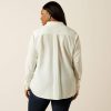 Modafind.shopf56888c027 3