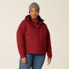 Modafind.shopf59050ab49 1