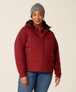 Modafind.shopf59050ab49 1