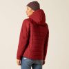 Modafind.shopf59050ab49 2