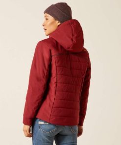 Modafind.shopf59050ab49 2