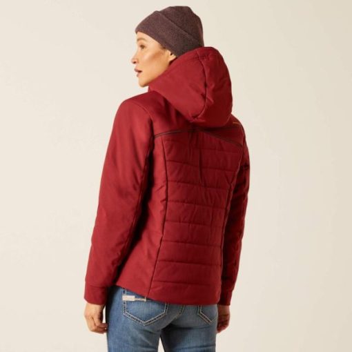 Modafind.shopf59050ab49 2