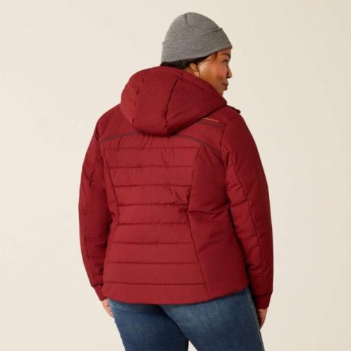 Modafind.shopf59050ab49 3