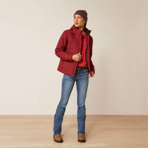Modafind.shopf59050ab49 4