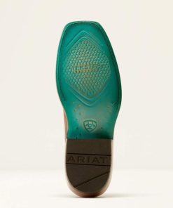 Modafind.shopf5c52f38ec 2