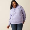 Modafind.shopf5d79af0fa 1