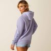 Modafind.shopf5d79af0fa 2