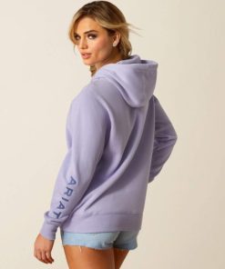 Modafind.shopf5d79af0fa 2