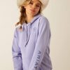 Modafind.shopf5d79af0fa 6