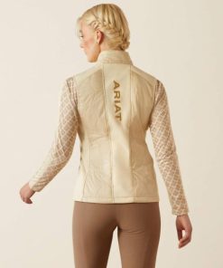 Modafind.shopf5e39e4a91 1