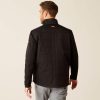 Modafind.shopf5f0753fda 1