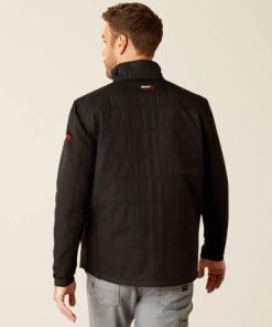 Modafind.shopf5f0753fda 1