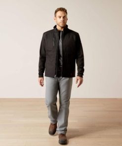 Modafind.shopf5f0753fda 2