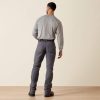Modafind.shopf5f98bcd41 1