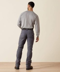 Modafind.shopf5f98bcd41 1