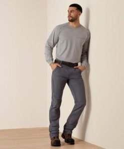 Modafind.shopf5f98bcd41 2
