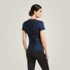 Modafind.shopf642e9e83e 1