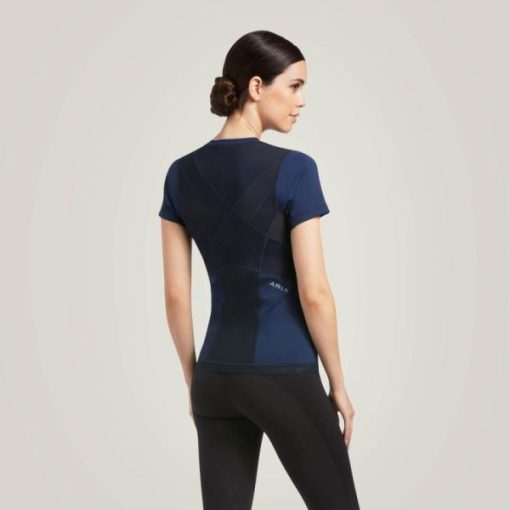 Modafind.shopf642e9e83e 1