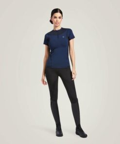 Modafind.shopf642e9e83e 2