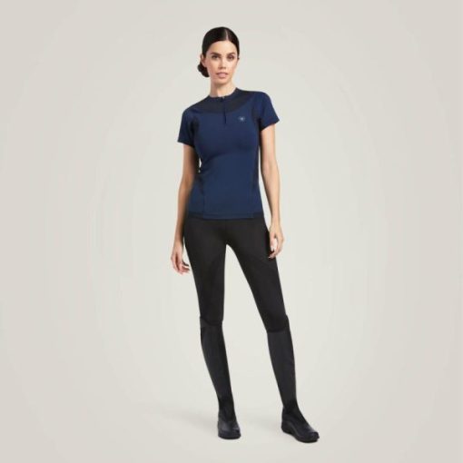 Modafind.shopf642e9e83e 2