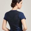 Modafind.shopf642e9e83e 4