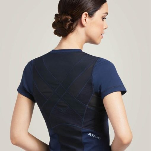 Modafind.shopf642e9e83e 4