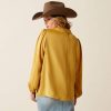 Modafind.shopf64a05ced8 1