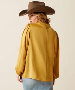 Modafind.shopf64a05ced8 1