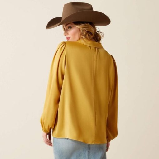 Modafind.shopf64a05ced8 1