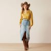 Modafind.shopf64a05ced8 2