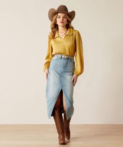Modafind.shopf64a05ced8 2