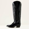 Modafind.shopf66a361cd6 1