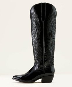 Modafind.shopf66a361cd6 1