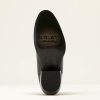 Modafind.shopf66a361cd6 2