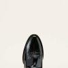 Modafind.shopf66a361cd6 3