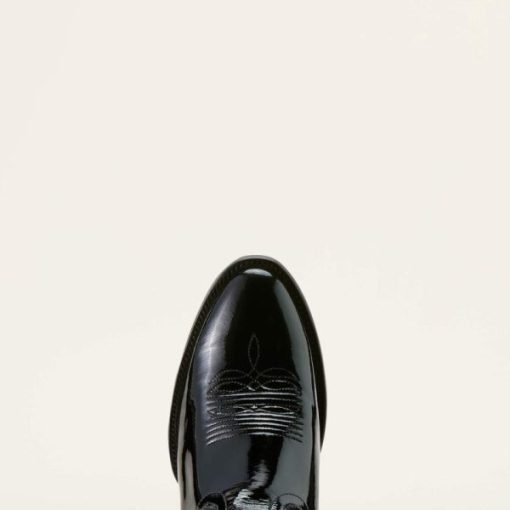 Modafind.shopf66a361cd6 3