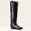Modafind.shopf66a361cd6 5