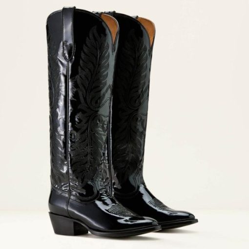 Modafind.shopf66a361cd6 6
