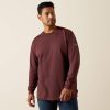 Modafind.shopf66a37096e 1