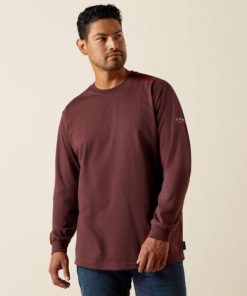 Modafind.shopf66a37096e 1