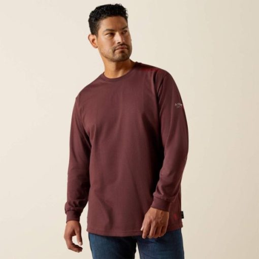 Modafind.shopf66a37096e 1