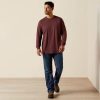 Modafind.shopf66a37096e 2