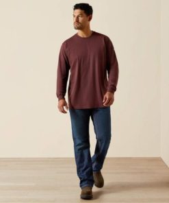 Modafind.shopf66a37096e 2