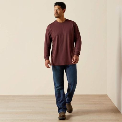 Modafind.shopf66a37096e 2