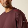 Modafind.shopf66a37096e 4