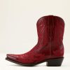 Modafind.shopf6bd96c574 1