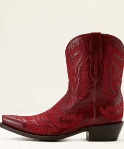 Modafind.shopf6bd96c574 1