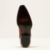 Modafind.shopf6bd96c574 2