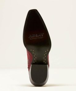 Modafind.shopf6bd96c574 2