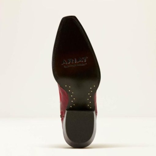 Modafind.shopf6bd96c574 2